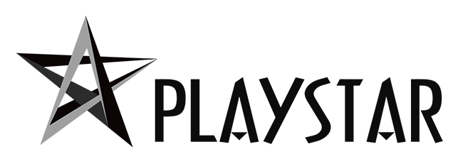 playstar